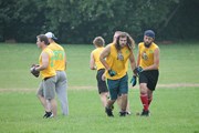 OTFL Gallery Image